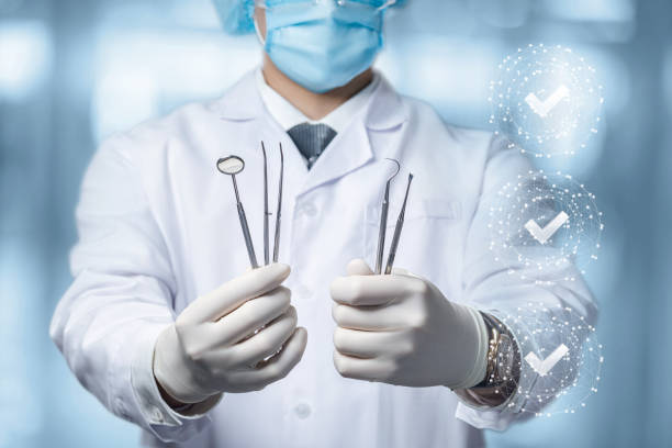 Best Root Canal Treatment  in Laurel Hill, VA