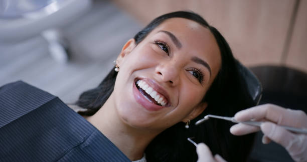 Best TMJ/TMD Treatment  in Laurel Hill, VA